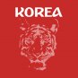 Team Korea T-Shirt