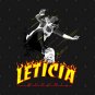 Leticia Bufoni T-Shirt