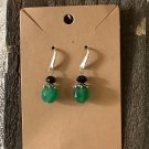Jade Dangles