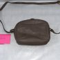 Eve Bag