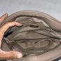 Eve Bag