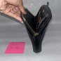 Black Clutch Bag