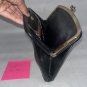 Black Clutch Bag