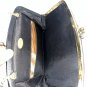 Black Clutch Bag