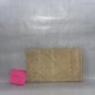 Embroidered Womens Clutch