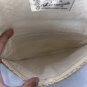 Embroidered Womens Clutch