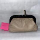Vintage Frame Clutch Pures