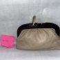 Vintage Frame Clutch Pures