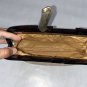 Vintage Frame Clutch Pures