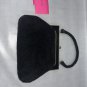 Vintage Corde Beaded Evening Bag