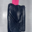 Charlene Clutch Bag