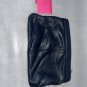 Charlene Clutch Bag