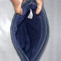 Charlene Clutch Bag