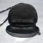 Woven Crossbody Bag