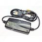 X10 VA11A Video to USB Digital Video Adapter Converter for Camera Video Sender