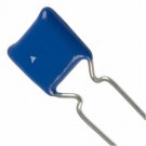 ECU-S1H225MEB 50V, 2.2uF, 20% Ceramic Capacitor by Epcos Inc.
