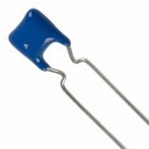 50V, 0.047uF, 20% Ceramic Capacitor by EPCOS Inc. (ECU-S1H473MEA)