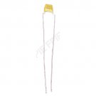 50V, 0.22uF Ceramic Mono Capacitor (207-7243)