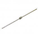 1N4733ARL Zener Diode 5.1V, 1W by Motorola