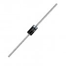 1N4937 600V, 1A, Rectifier DO-41 by MIC