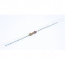 10pk 18k Ohm, 1/2W, 5% Carbon Film Resistor (E-1426)