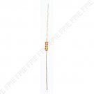 10pk 3.2M Ohm, 1/4W, 5% Carbon Film Resistor (600-7001)