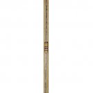 10pk 470 Ohm, 1/4W, 5% Carbon Film Resistor by RGA (R25G471JT)
