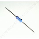 2pk 220 Ohm, 2W, 5% Carbon Film Resistor (M02SJ221T)