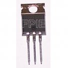 IRFZ44N N-CH 55V 49A TO-220AB by International Rectifier