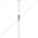 10pk 360 Ohm, 1/4W, 5% Carbon Film Resistor by Transohm (29AB250-360)