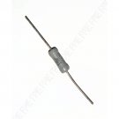 15 Ohm, 2W Resistor by RGA (E-1462)