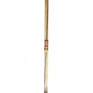 10pk 620 Ohm, 1/4W, 5% Carbon Film Resistor by Transohm (29AB250-620)