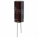 400V, 150uF Radial KXG Capacitor 18x40mm by Chemi-Con (200-6841)