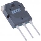 NTE2377 N-Ch, Enh Mode MOSFET Hi-Spd Sw NTE Inc.