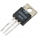 NTE2332 T-NPN, Si, Darlington, w/damper diode, Int Zener Diode by NTE Inc.