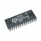 Z86E3012PSC CMOS 28-Pin 8-bit Microcontroller by Zilog