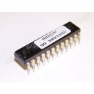 XRX537E23751 Logic Controller / ASIC IC by Xerox