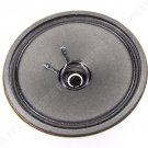 4" 32 Ohm Speaker (SPK-7336)
