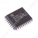 AM7920-1JC Subscriber Line Interface Circuit IC by AMD