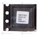ZM7316G 3V-3.6V Prog Dig Pwr Mgr by Power-One