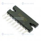 KIA6216H 15Wx2 Car Audio Amp IC by KEC