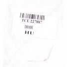 227887 Original Diode by RCA