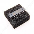 235447 Bus Controlled Video Matrix Sw by STMicroelectronics (TEA6415C)