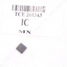 268343 Original IC by RCA 268343 Original IC by RCA