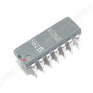 SP629A 14-Pin RS/T FLIP-FLOP by Sipex