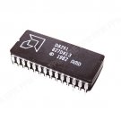 D8251A Programmable Comm Interface by AMD
