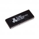 AS4C256K16E0-50JC 5V 256KX16 CMOS DRAM by Alliance Semiconductor