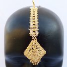 Indian Ethnic Party Wear Bollywood 22k Gold Plated Mang Tikka Fashion Jewelry 84 Indian Ethnic Party Wear Bollywood 22k Gold Plated Mang Tikka Fashion Jewelry 84