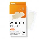 Mighty Patch Nose Pimple Patches, Large Hydrocolloid Pore Strips