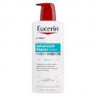 Eucerin Advanced Repair Body Lotion for Very Dry Skin, Unscented Lotion Eucerin Advanced Repair Body Lotion for Very Dry Skin, Unscented Lotion